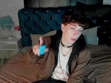 trevorbenson Image 14