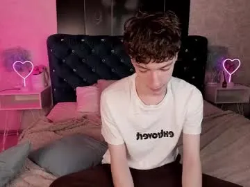 trevorbenson Image 8