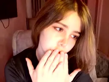 tripleprinces Image 17