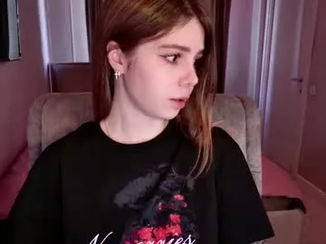 tripleprinces Image 6