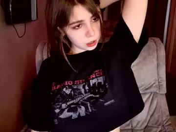 tripleprinces Image 9