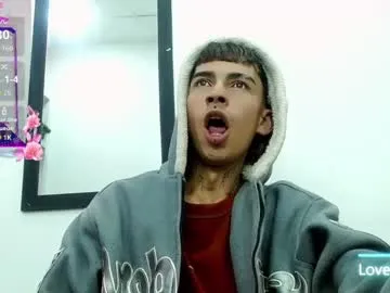 ttimy_x_boy Image 17