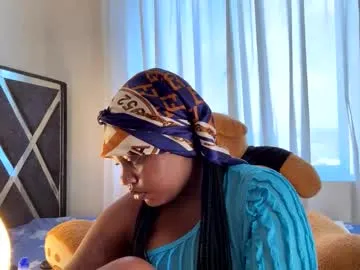 unholybaddie Image 11