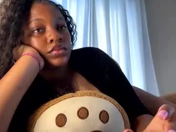 unholybaddie Image 13