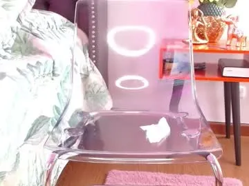 valentina_ferrer0 Image 16