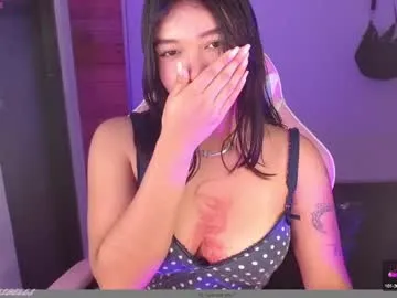 valeribell1 Image 18