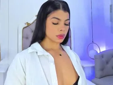 valerith_vega Image 14