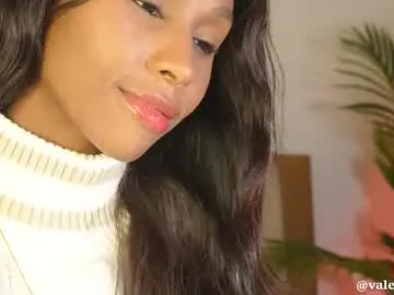 valery_swan1 Image 10