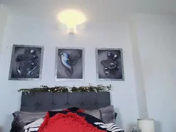 valeryharriz Image 13