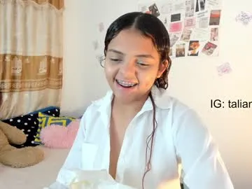 valientegirl_'s Thumb Image