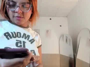 valientegirl_ Image 10