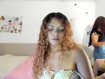 valientegirl_ Image 18