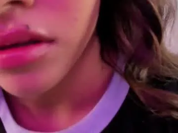 valloletsamar Image 10