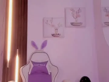 valloletsamar Image 15