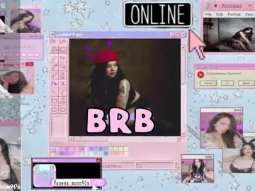 vanesa_moon_ Image 3