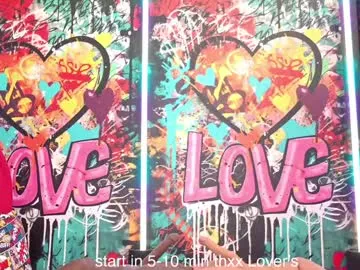 vanessa_love Image 13