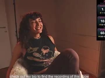 venus_in_jeans Image 2