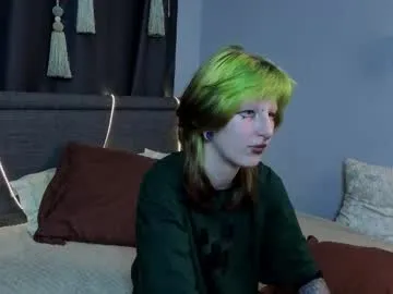 veolatownson Image 5