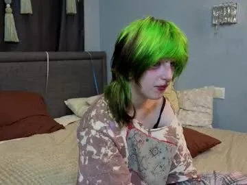 veolatownson Image 7