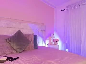 veronicamartin_'s Thumb Image