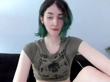 vesper_luxe video chat preview