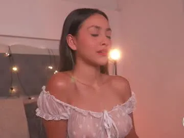 victoria__rossi Image 6