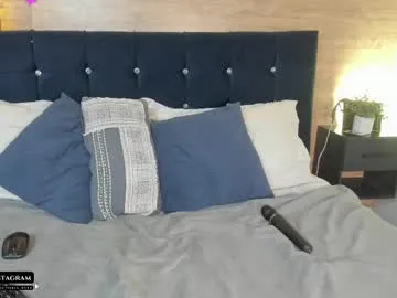 victoria_byte Image 19