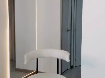 victoriafit7 Image 8