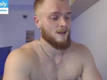 victortransman Image 13