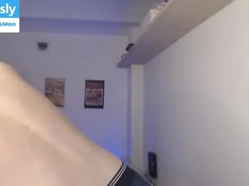 victortransman Image 9