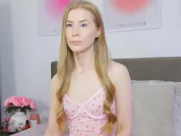 violetswone Image 16