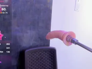 violett_collins_ video chat preview