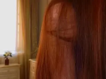 wandabraund Image 10