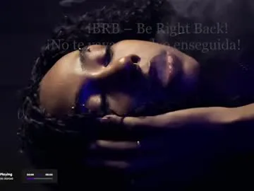 wayuu_goddess Image 6