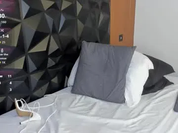 wendy_marshall Image 14