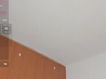 wendy_marshall Image 15