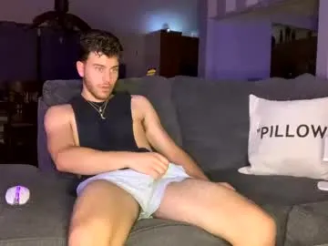 wentbrokeonstrippers Image 6