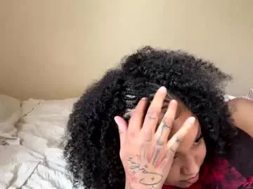 wetcreamerr Image 10