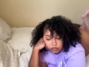 wetcreamerr Image 11