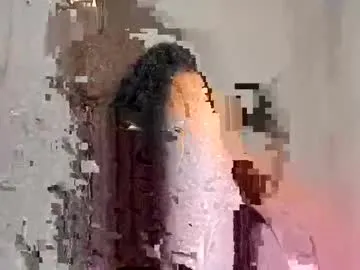 wetcreamerr Image 13