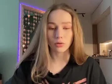 whoisalisa's Thumb Image