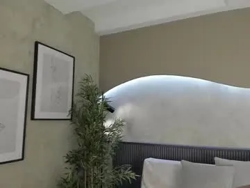 willow_hendrix Image 13