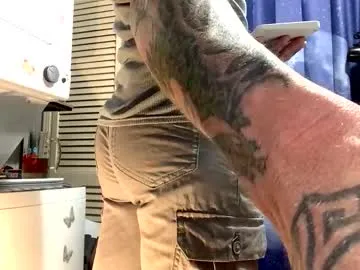 wiltryanything2x's Thumb Image