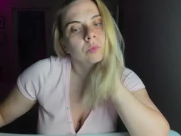 winter_miracle Image 12