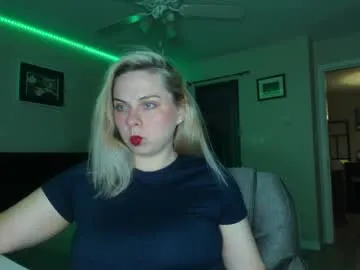 winter_miracle Image 13