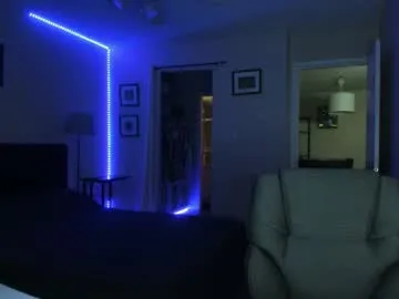 winter_miracle Image 16