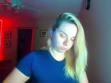 winter_miracle Image 18