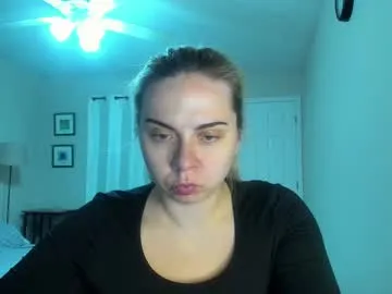 winter_miracle Image 19