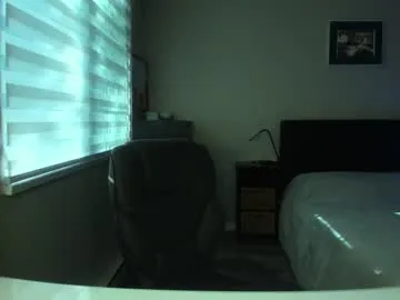 winter_miracle Image 4