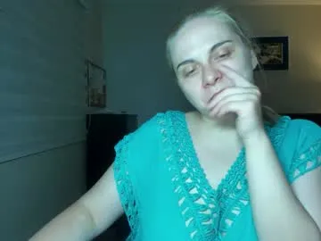 winter_miracle Image 6